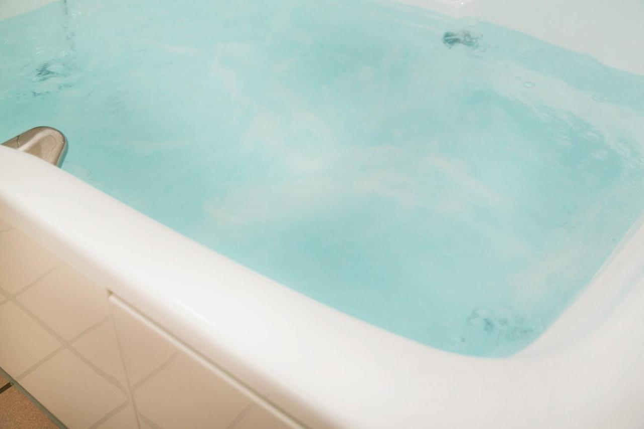 Hotel Eldia Luxury Kobe (Adults Only) Экстерьер фото